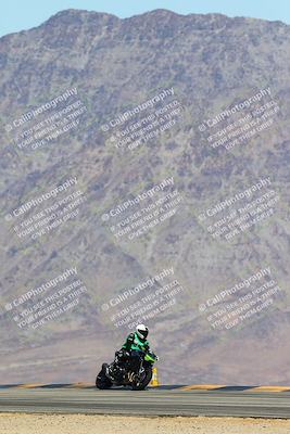 media/Mar-08-2025-TrackXperience (Sat) [[277b597a28]]/4-Level 1/Session 2 (Turn 9 Distant)/
